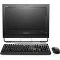 Lenovo Core 500GB HDD All-In-One Cheap Online