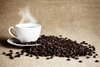 รูปย่อ กาแฟ HyCafe - กาแฟลดน้ำหนัก ดูแลสุขภาพ เปลี่ยนกรดไขมันให้เป็นพลังงาน รูปที่7