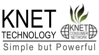 สมัครฟรี Knet ธุรกิจออนไลน์ 100% สรรี ! ไม่ต้องลงทุน แต่..รับรายได้ครบทุกช่องทาง - ฟรี ! เว็บไซต์โปรโมทให้กับสมาชิกทุกคน รูปที่ 4