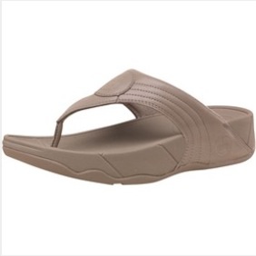 Fitflops UK รูปที่ 5