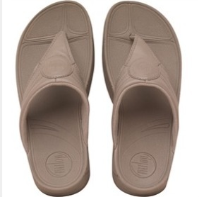 Fitflops UK รูปที่ 6
