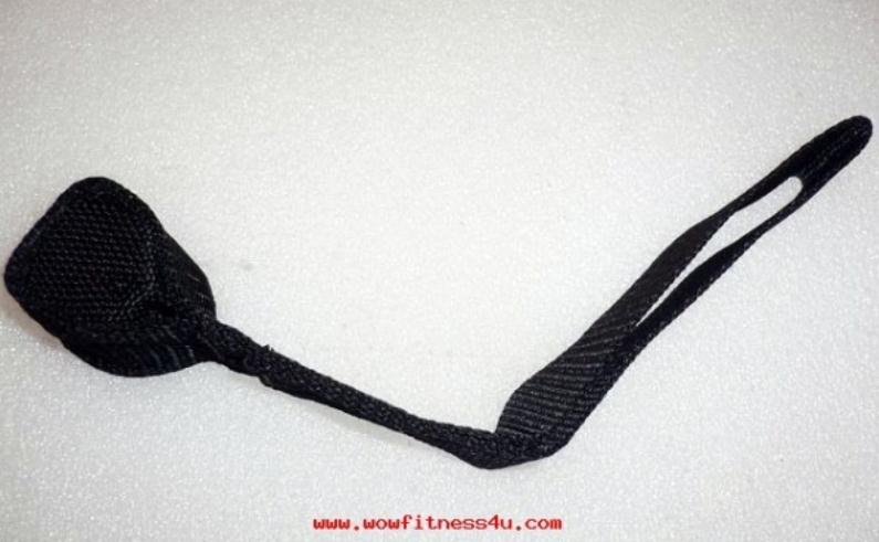 GoFit ProStick with Resistance Tubes PR-319 รูปที่ 4