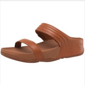 Fitflops walk star  รูปที่ 3