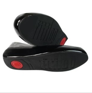 Fitflops  รูปที่ 2