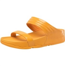 Fitflops walk star  รูปที่ 5