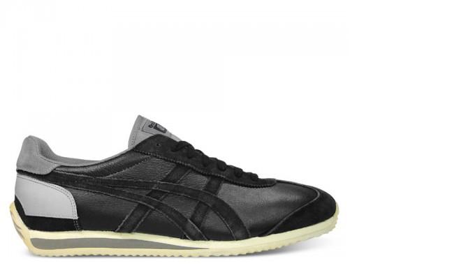 onitsuka california78 รูปที่ 1