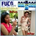 รูปย่อ Fuco สาหร่ายสลายไขมัน รูปที่4