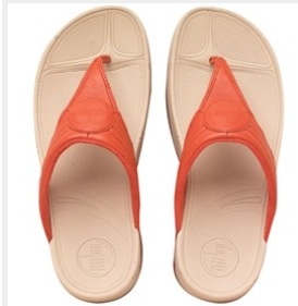 Fitflops UK รูปที่ 2