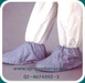 รูปย่อ ที่ครอบเท้า , ถุงคลุมเท้า , Shoe Cover รูปที่6