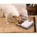 รูปย่อ น้ำพุแมว-สุนัขเพื่อสุขภาพ,เครื่องให้อาหารแมว-สุนัข  อัตโนมัติ รูปที่1