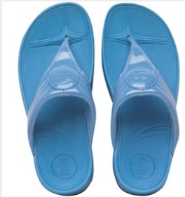 Fitflops UK รูปที่ 4
