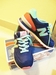 รูปย่อ new balance 574 ของแท้ จากเมกา รูปที่1