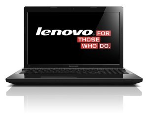 Reviews Lenovo G580 15.6-Inch Laptop Big Sale Prices รูปที่ 1
