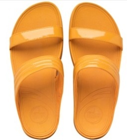 Fitflops walk star  รูปที่ 6
