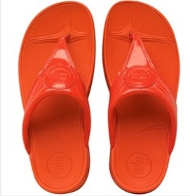 Fitflops UK รูปที่ 3