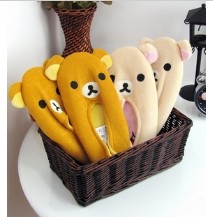 รองเท้า Rilakkuma น่ารักๆ รูปที่ 1