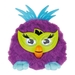 รูปย่อ New !Furby Party Rocker  รูปที่4