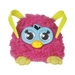 รูปย่อ New !Furby Party Rocker  รูปที่3