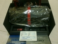 ต้องการขาย Seiko Zamba Monster Limited Edition 2012 (Generation 9) ของใหม่ 100% (ปรับราคา 23,400 บาท)