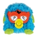 รูปย่อ New !Furby Party Rocker  รูปที่5