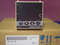 Shimaden Temperature Controller