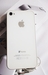 รูปย่อ ขาย IPhone4S 16gb สีขาว 95% ศูนย์ทรู 12500 บาทด่วน รูปที่2