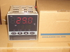 รูปย่อ Shimaden Temperature Controller รูปที่2