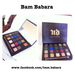 รูปย่อ urban decay the vice palette ของแท้100 % สินค้าใหม่ 100% ราคาพิเศษ รูปที่2