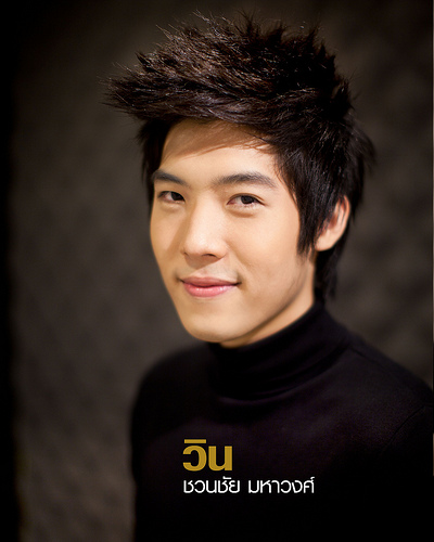 รับสอนร้องเพลงลูกทุ่งและเพลงสตริง รูปที่ 2