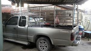 รับซื้อรถบ้าน,เก๋ง,กะบะ ทุกค่าย จ่ายเงินสดทันที ดูรถถึงบ้าน ด่วนT.081-482-6961,086-364-6030ทุกยีห้อ ทุกรุ่น ทุกสภาพ รูปที่ 5