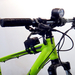 รูปย่อ ไฟจักรยาน EXTBike รุ่น Pilot I 1000 LM หลอด LED XM-L CREE T6 รูปที่6