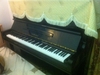 รูปย่อ ขายเปียโน YAMAHA U30A ค่ะ รุ่น TOP มือสอง ซีรีย์ 5.1ล้าน รูปที่3