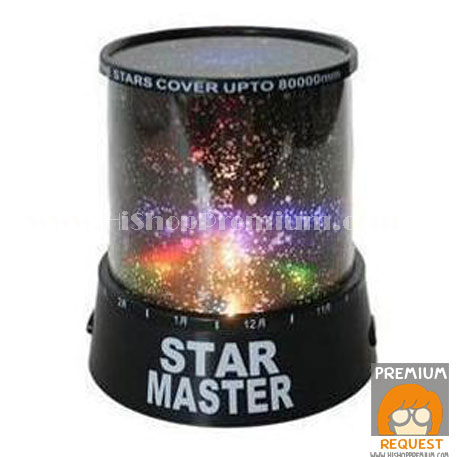>>โคมไฟStar Beauty,โคมไฟจำลองกลุ่มดวงดาว,โคมไฟโมเดิร์น<< รูปที่ 4