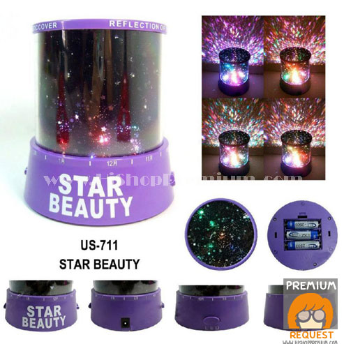 >>โคมไฟStar Beauty,โคมไฟจำลองกลุ่มดวงดาว,โคมไฟโมเดิร์น<< รูปที่ 3