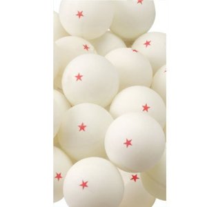 table tennis ball for trainning, buy table tennis ball for trainning รูปที่ 2