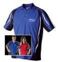 buy Cool Table Tennis T-shirt, buy Cool table tennis fan T-shirt รูปที่ 1