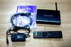 รูปย่อ เพิ่มความสามารถให้ทีวีเครื่องเดิมของคุณอย่างสุดขั้ว กับ Android Smart TV Box แรงที่สุดในตลาดขณะนี้ รูปที่3