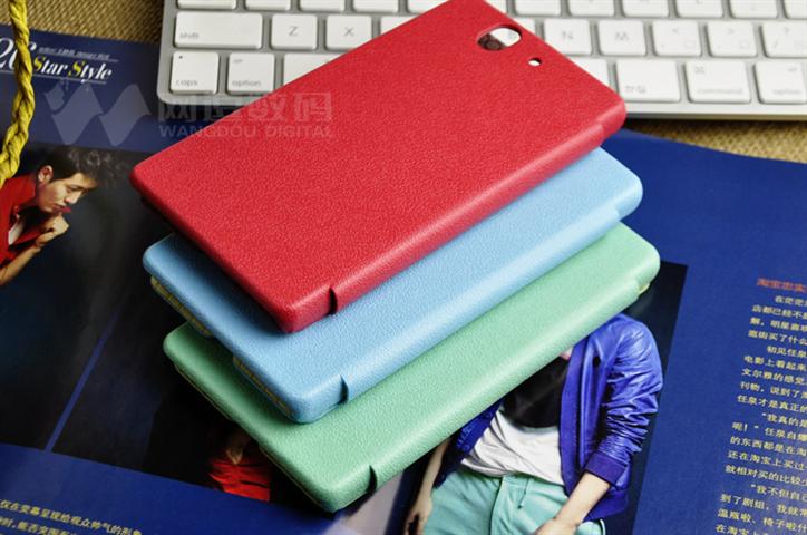 จำหน่ายเคสยี่ห้อ ROCK, Nillkin, Baseus, Dapad, Eyon, Mercury ,Benks  รูปที่ 5
