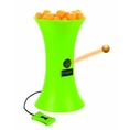 buy Joola iPong Topspin (Green), Cheap table tennis robot
