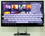 รูปย่อ เพิ่มความสามารถให้ทีวีเครื่องเดิมของคุณอย่างสุดขั้ว กับ Android Smart TV Box แรงที่สุดในตลาดขณะนี้ รูปที่5