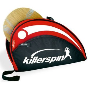 Table Tennis racket care kit  รูปที่ 3