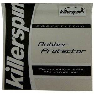 Table Tennis racket care kit  รูปที่ 2