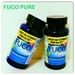 รูปย่อ FUCO pure - ฟูโก้ อยากลดน้ำหนัก ความอ้วน ลดพุง ต้นแขน ต้นขา ลดได้ รูปที่1