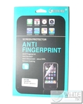 ฟิล์มกันรอย แบบด้าน (Anti Glare) For Samsung galaxy S3 (i9300) (SP017)