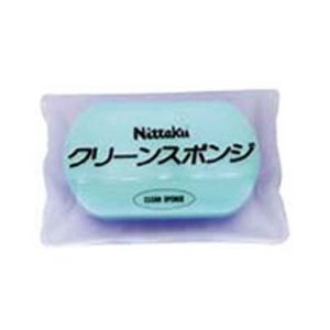 Table Tennis racket care kit  รูปที่ 6
