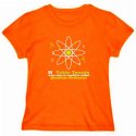 buy Cool Table Tennis T-shirt, buy Cool table tennis fan T-shirt รูปที่ 2