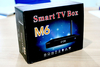 รูปย่อ เพิ่มความสามารถให้ทีวีเครื่องเดิมของคุณอย่างสุดขั้ว กับ Android Smart TV Box แรงที่สุดในตลาดขณะนี้ รูปที่1