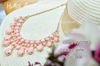 รูปย่อ ็็HiMa's accessories ร้านเครื่องประดับสไตล์เกาหลีน่ารักๆ http://www.facebook.com/pages/Hima/556022807762160 รูปที่4