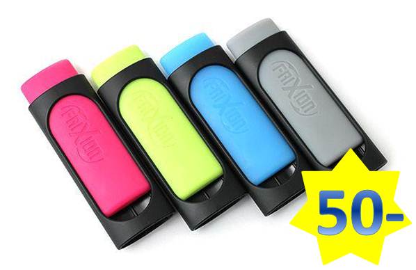 จำหน่าย ปากกาลบได้ Pilot Frixion และที่เย็บกระดาษแบบไม่ต้องใช้ลูกแม็ก นำเข้าจากญี่ปุ่น ราคาย่อมเยา  รูปที่ 6