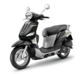 Yamaha Filano ดีไซน์สวย เท่ คลาสสิคและดูลงตัวไปซะทุกอย่าง